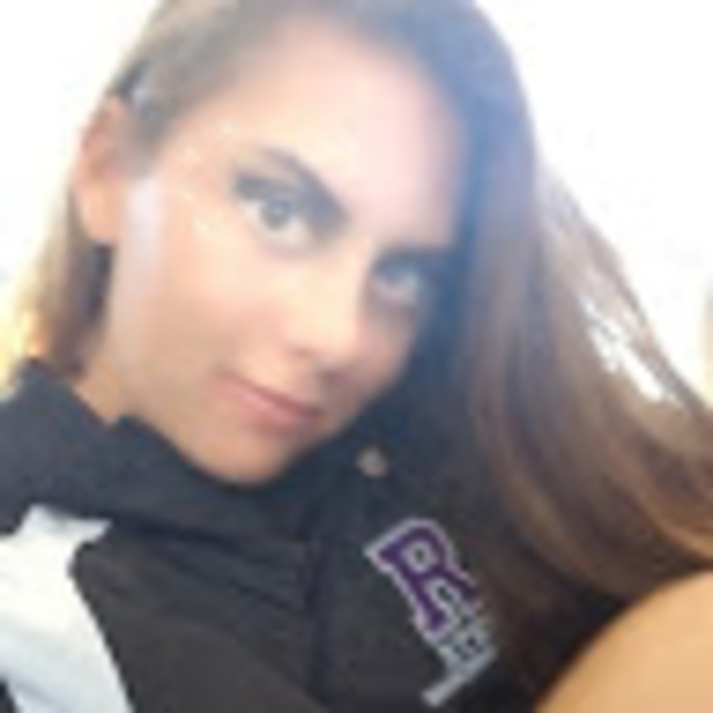 Meet your Posher, Jills